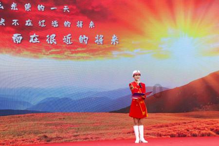 村上春树再度陪跑 2021 年诺贝尔文学奖，你有什么想说的？