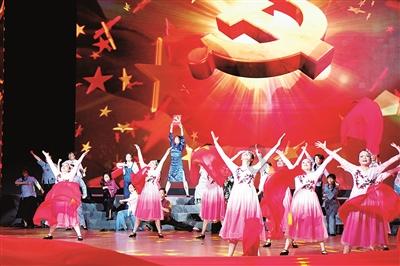我国各地的特产是什么