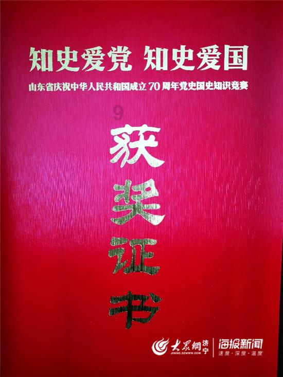 难道我要一辈子都想他吗?- 最新热门话题讨论平台