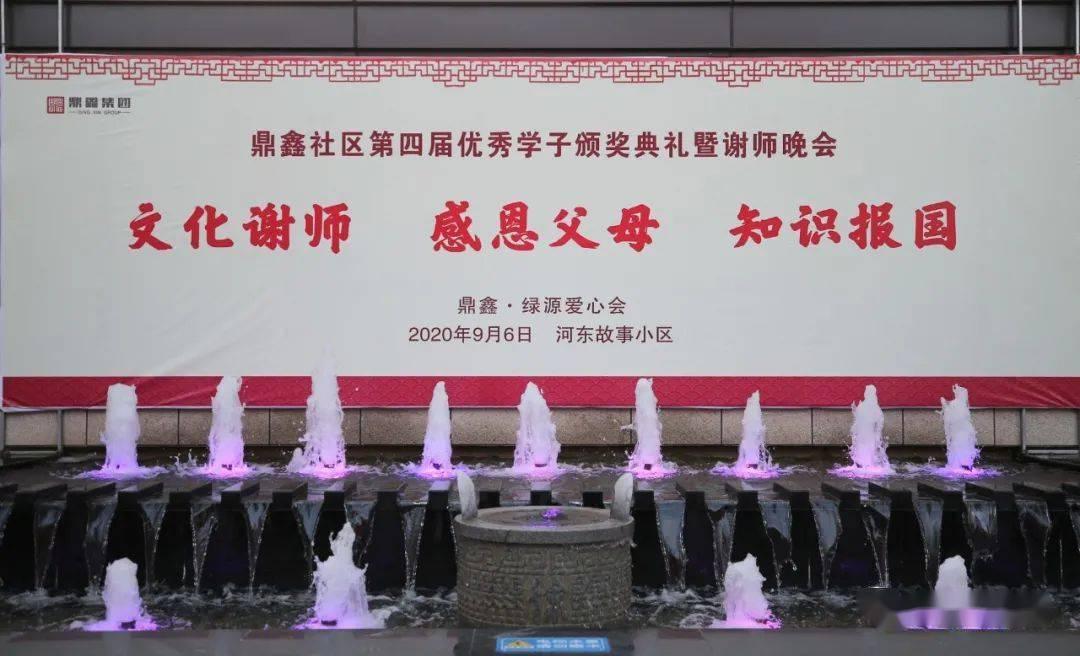 探索问题答案-为什么我涂完大宝之后脸显得很黑,脸上也会起皱纹?问答网